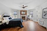 512 S 9th St - Photo 7