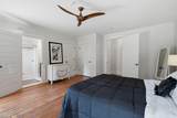 512 S 9th St - Photo 8