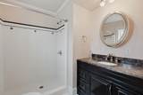 512 S 9th St - Photo 9