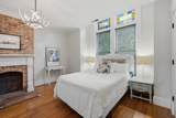 512 S 9th St - Photo 10