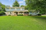 178 Meadowlake Dr - Photo 1