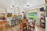 178 Meadowlake Dr - Photo 11