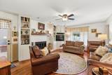 178 Meadowlake Dr - Photo 12