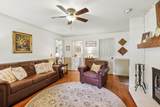 178 Meadowlake Dr - Photo 13