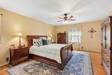 178 Meadowlake Dr - Photo 14
