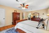 178 Meadowlake Dr - Photo 15