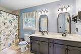 178 Meadowlake Dr - Photo 16