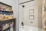 178 Meadowlake Dr - Photo 17