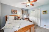 178 Meadowlake Dr - Photo 18