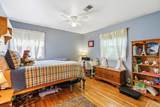 178 Meadowlake Dr - Photo 19
