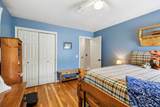 178 Meadowlake Dr - Photo 20