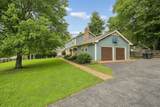 178 Meadowlake Dr - Photo 3