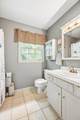178 Meadowlake Dr - Photo 21