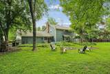178 Meadowlake Dr - Photo 24