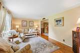 178 Meadowlake Dr - Photo 4