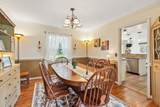178 Meadowlake Dr - Photo 6