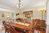 178 Meadowlake Dr - Photo 7