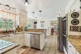 178 Meadowlake Dr - Photo 8