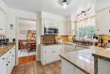 178 Meadowlake Dr - Photo 9