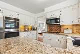 178 Meadowlake Dr - Photo 10