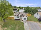 421 Cedar Park Cir - Photo 1