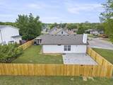 421 Cedar Park Cir - Photo 2