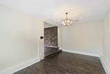421 Cedar Park Cir - Photo 11