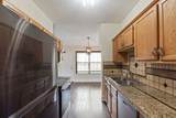 421 Cedar Park Cir - Photo 13