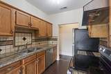 421 Cedar Park Cir - Photo 14