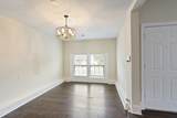 421 Cedar Park Cir - Photo 15