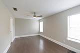 421 Cedar Park Cir - Photo 17