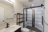 421 Cedar Park Cir - Photo 18
