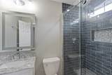 421 Cedar Park Cir - Photo 19