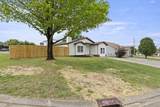 421 Cedar Park Cir - Photo 20