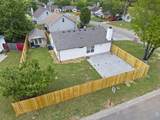 421 Cedar Park Cir - Photo 3