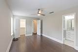 421 Cedar Park Cir - Photo 23