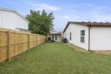 421 Cedar Park Cir - Photo 24