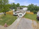 421 Cedar Park Cir - Photo 4