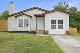 421 Cedar Park Cir - Photo 5