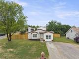 421 Cedar Park Cir - Photo 7