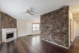 421 Cedar Park Cir - Photo 8