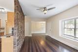 421 Cedar Park Cir - Photo 9