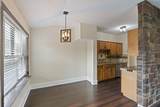 421 Cedar Park Cir - Photo 10