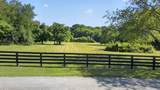 8992 Horton Hwy - Photo 2