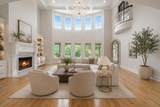 8992 Horton Hwy - Photo 11