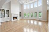 8992 Horton Hwy - Photo 12