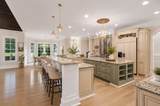 8992 Horton Hwy - Photo 16