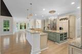 8992 Horton Hwy - Photo 17