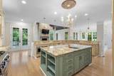 8992 Horton Hwy - Photo 18