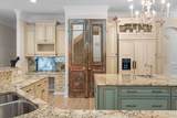 8992 Horton Hwy - Photo 19